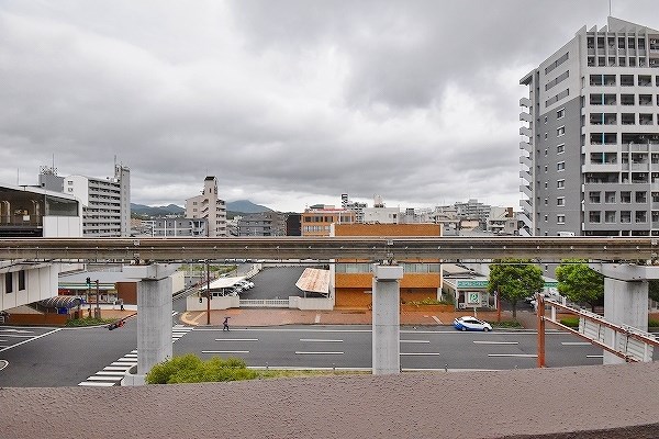 ＷＩＮＧＳ片野Ⅰ（ウィングス片野Ⅰ） その他25