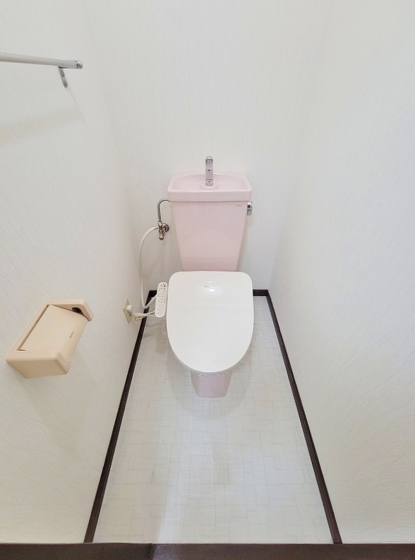 ルネッサンスＴＯＥＩ田町 その他2