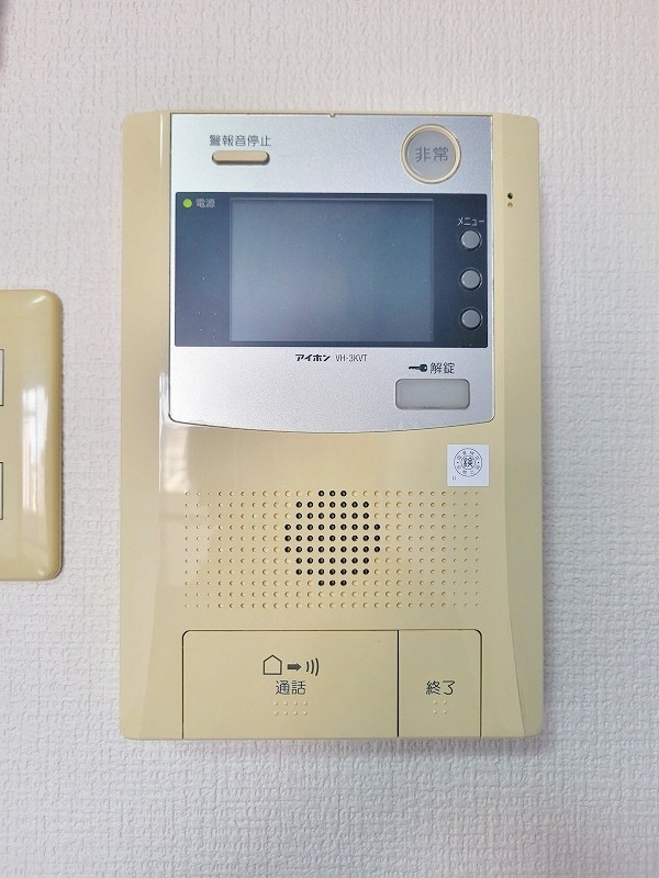 ルネッサンスＴＯＥＩ田町 その他3