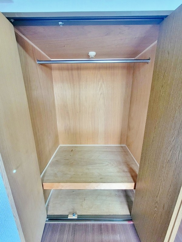 ルネッサンスＴＯＥＩ田町 その他4