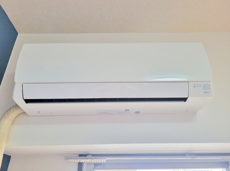 ルネッサンスＴＯＥＩ田町 その他5