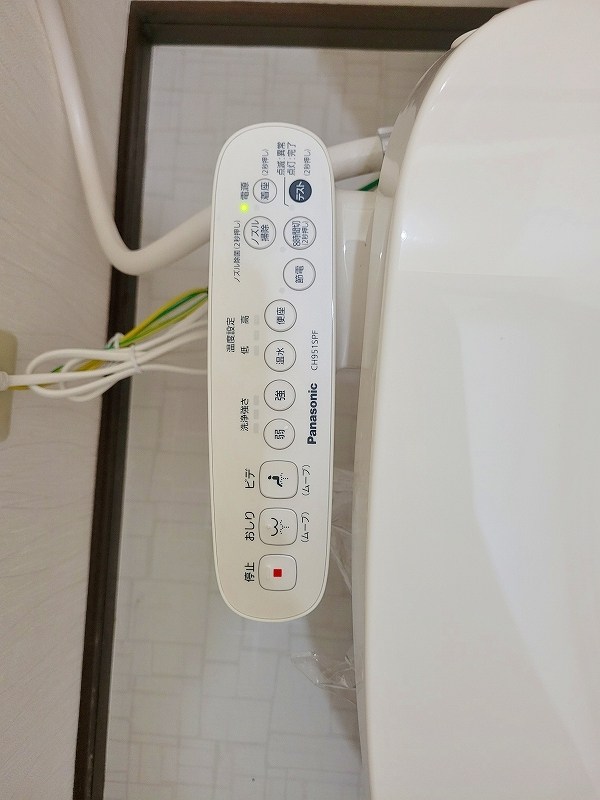 ルネッサンスＴＯＥＩ田町 その他9