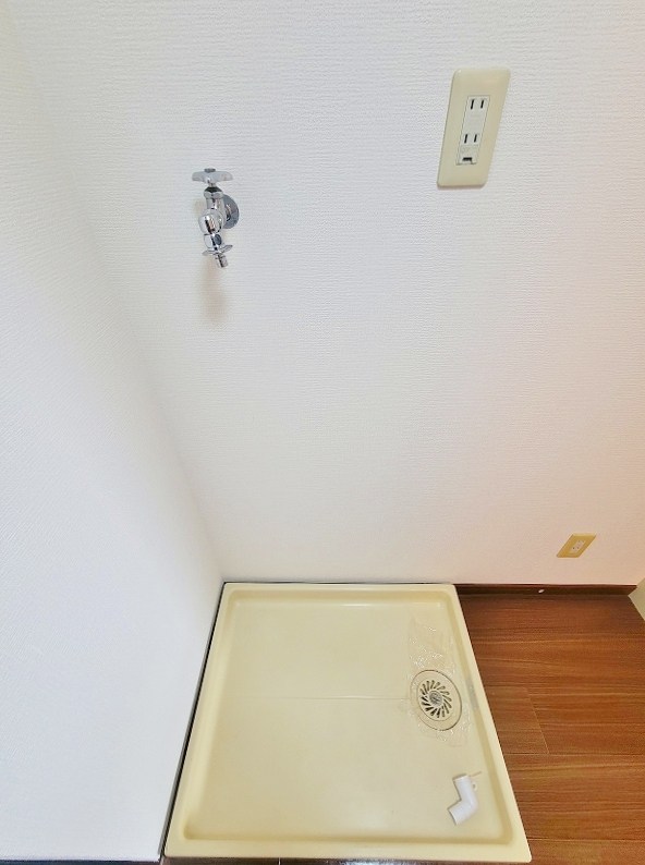 ルネッサンスＴＯＥＩ田町 その他10