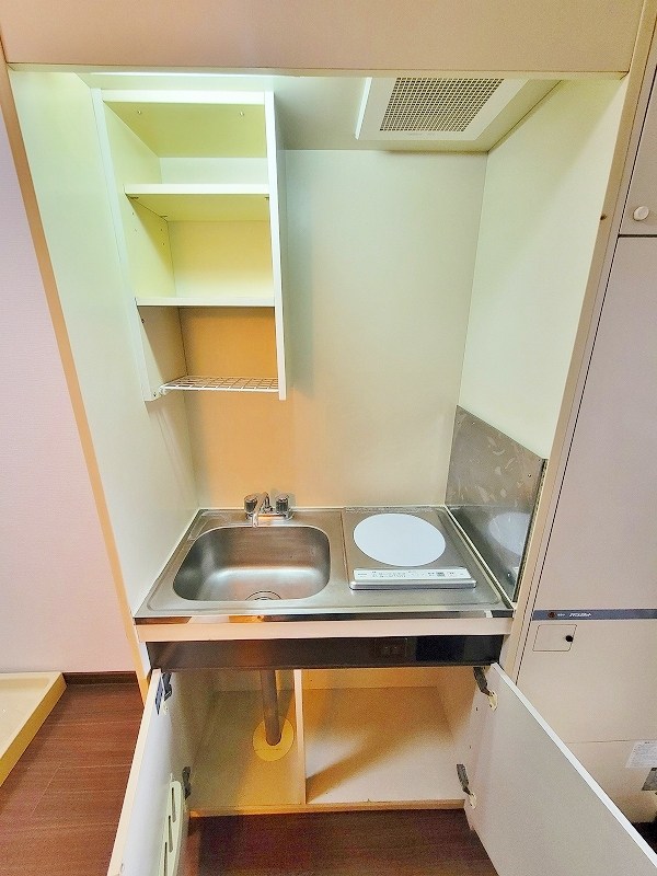 ルネッサンスＴＯＥＩ田町 その他11