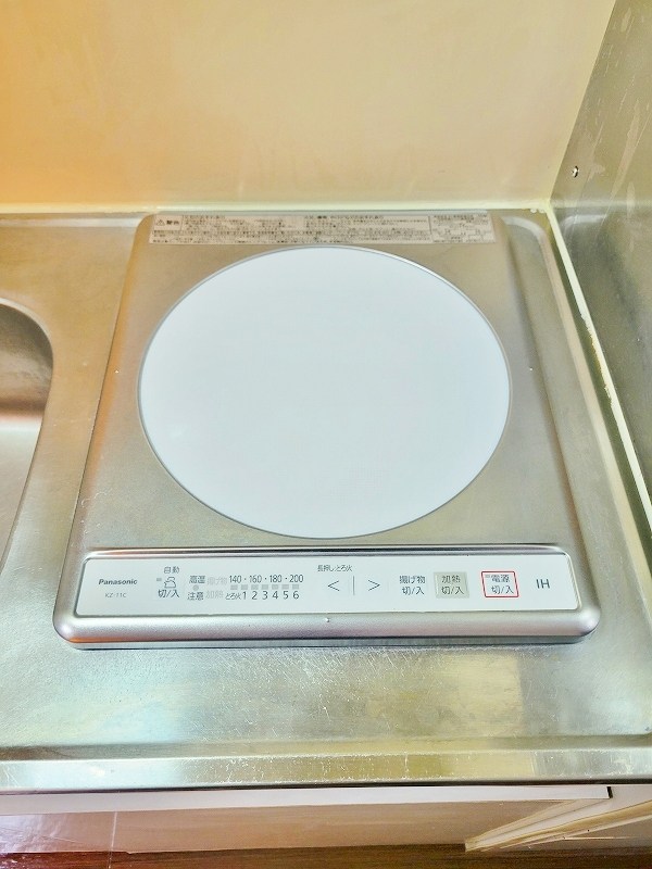 ルネッサンスＴＯＥＩ田町 その他12