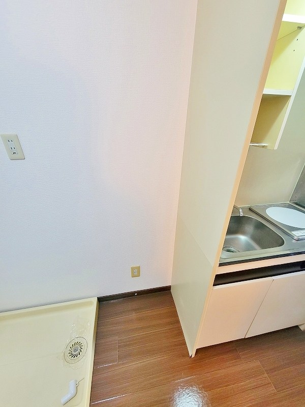 ルネッサンスＴＯＥＩ田町 その他13