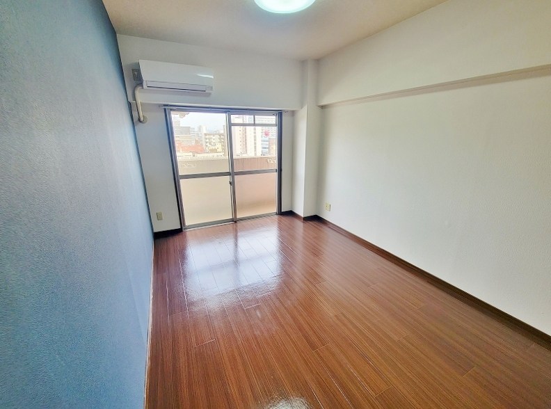 ルネッサンスＴＯＥＩ田町 その他14