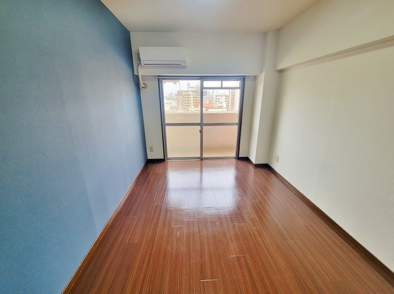 ルネッサンスＴＯＥＩ田町 その他15