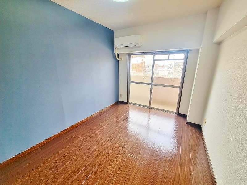 ルネッサンスＴＯＥＩ田町 その他16