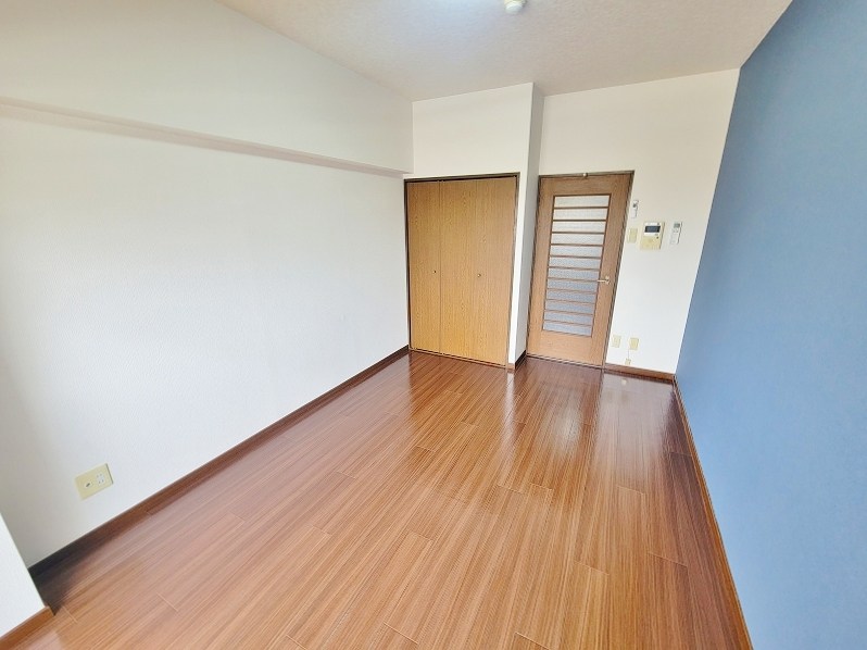 ルネッサンスＴＯＥＩ田町 その他19