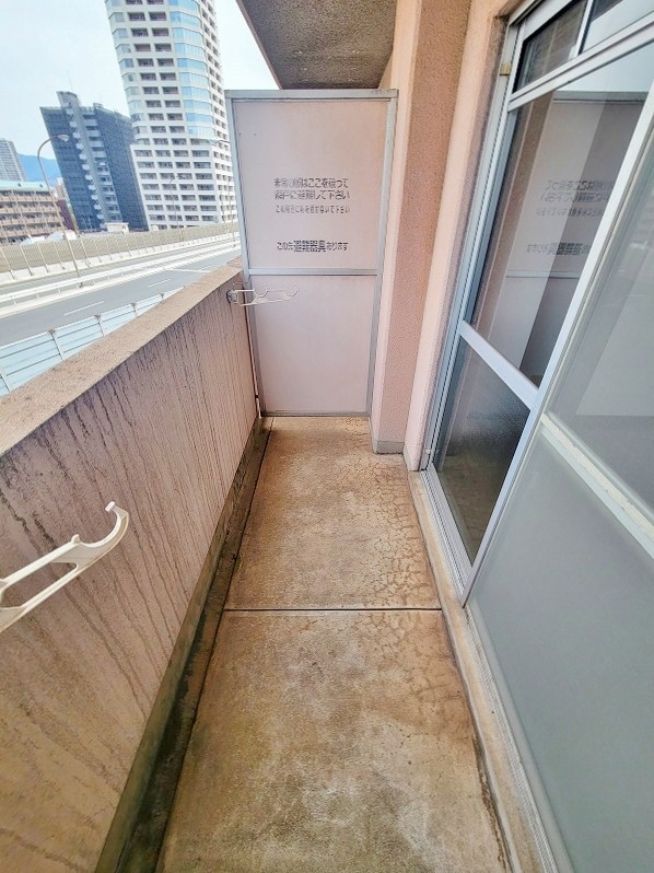 ルネッサンスＴＯＥＩ田町 その他21