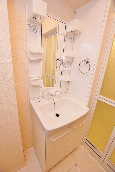 オリオン その他1