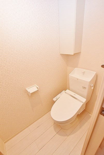 オリオン その他2