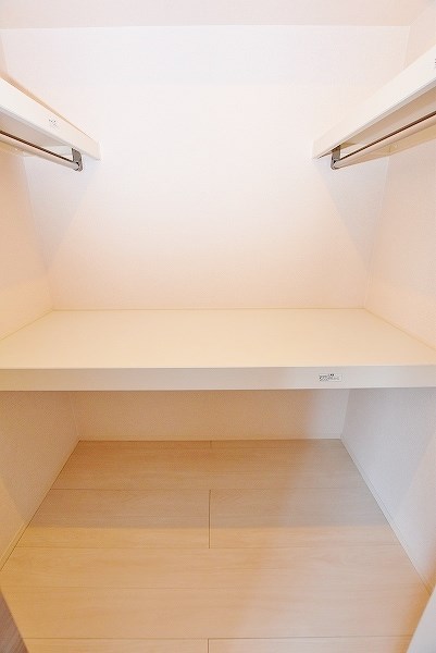 オリオン その他4