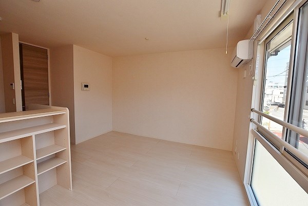 オリオン その他7