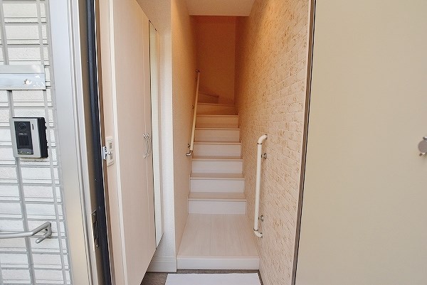 オリオン その他9