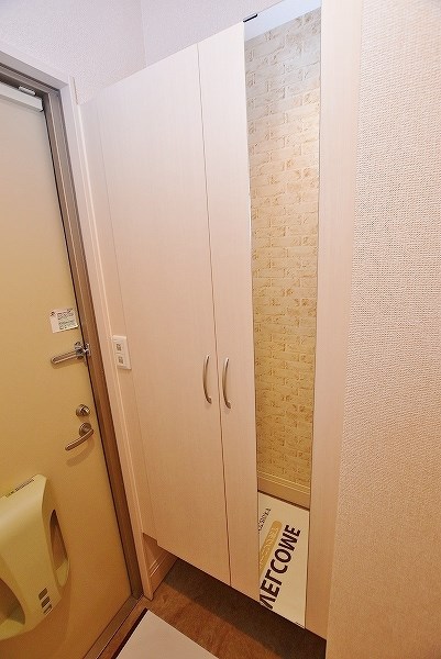 オリオン その他10