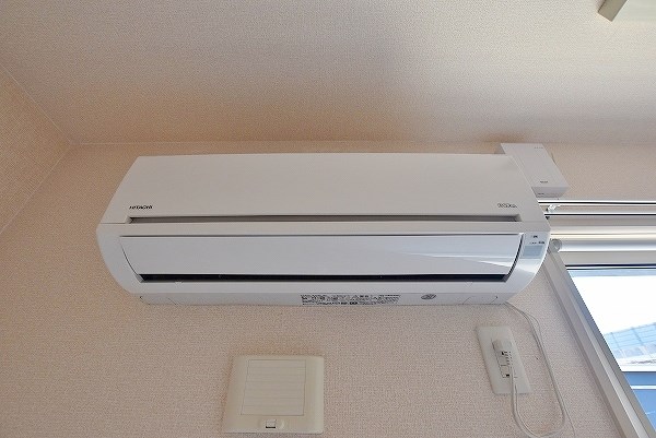 オリオン その他13