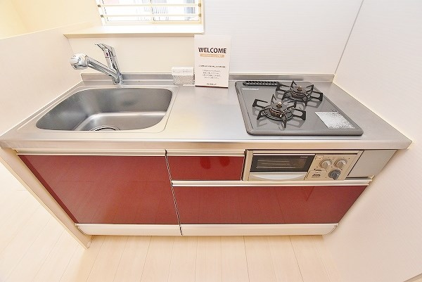 オリオン その他15