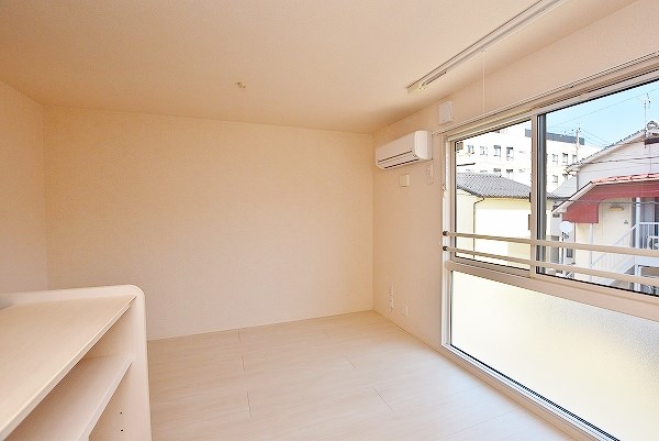 オリオン その他21