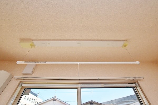 オリオン その他22