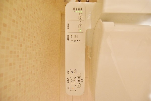 オリオン その他24