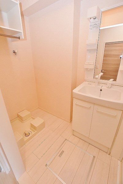 オリオン その他28