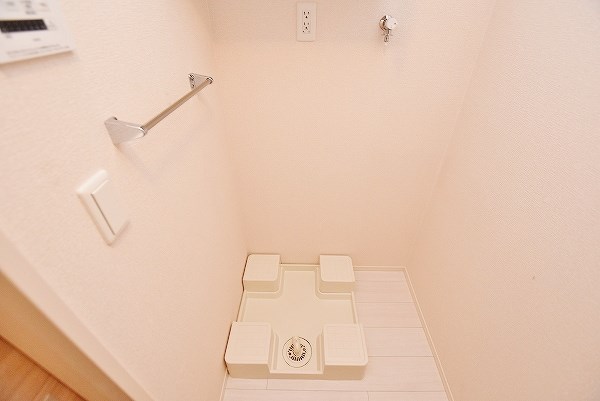 オリオン その他29