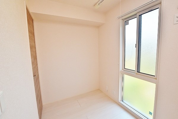 オリオン その他32