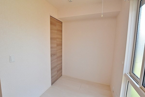 オリオン その他33