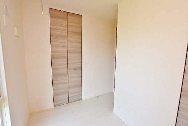 オリオン その他34