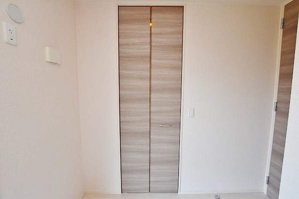 オリオン その他36