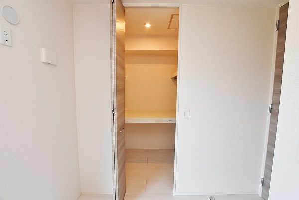 オリオン その他37