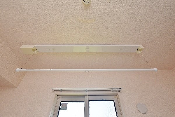 オリオン その他38