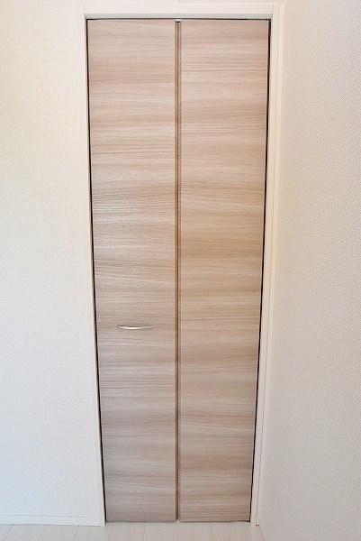 オリオン その他39