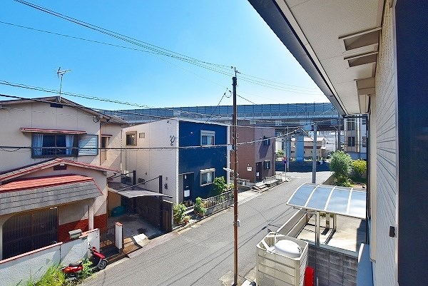 オリオン その他42