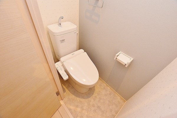 アクシオ片野  その他13