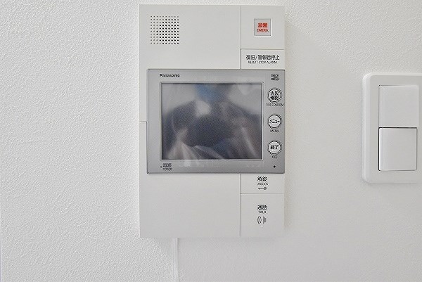 リンデンバウム京町 その他3