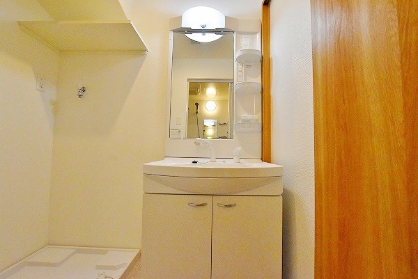 リンデンバウム京町 その他1