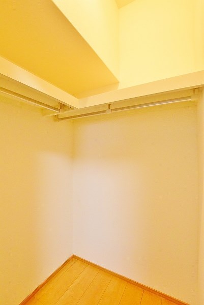 リンデンバウム京町 その他5