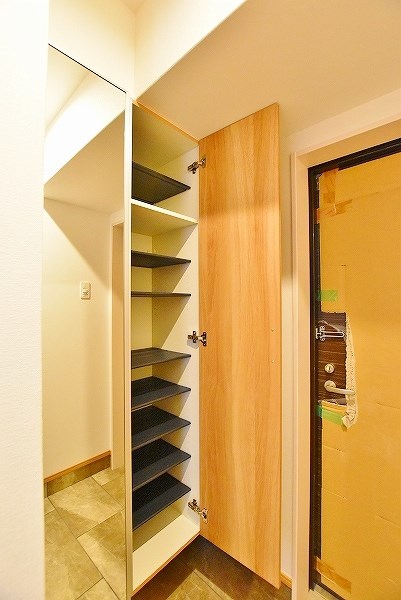 リンデンバウム京町 その他6