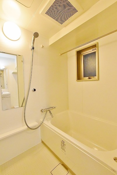 リンデンバウム京町 その他7