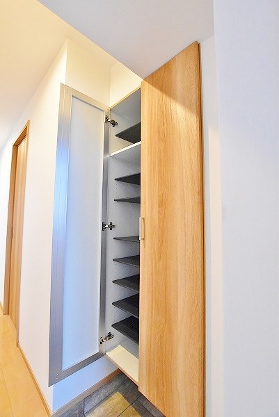 リンデンバウム京町 その他10