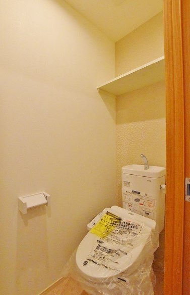 リンデンバウム京町 その他12