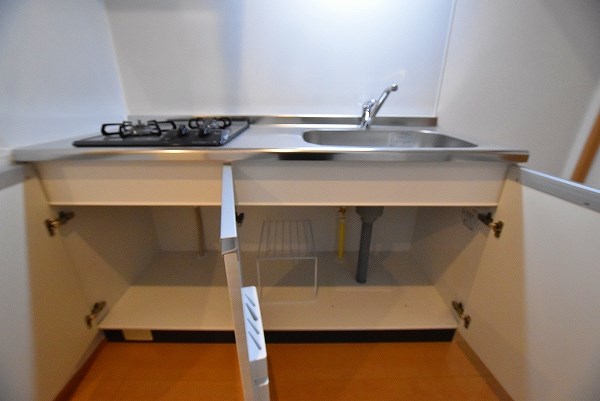 リンデンバウム京町 その他19