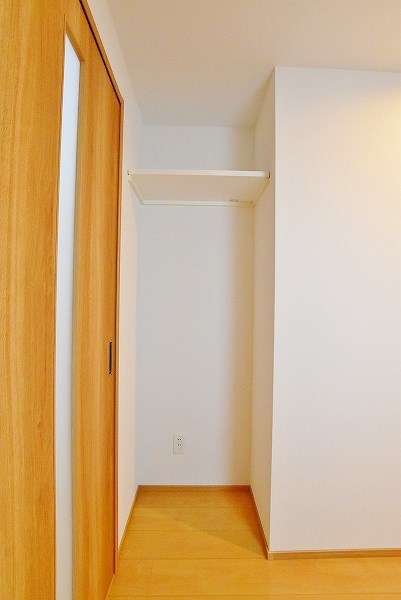 リンデンバウム京町 その他20