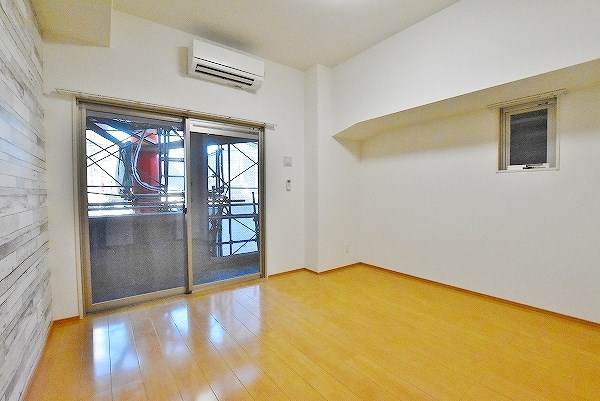 リンデンバウム京町 その他22