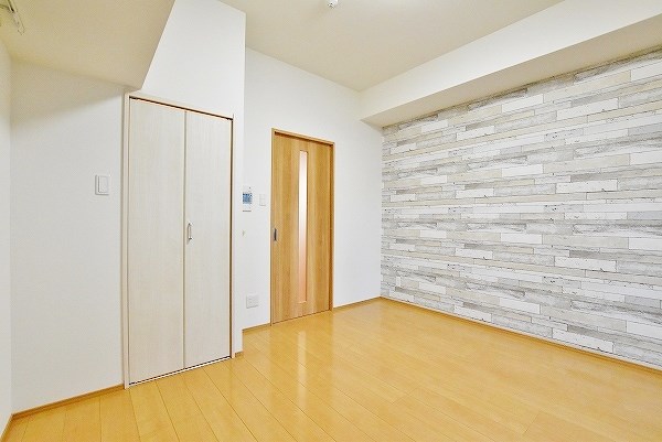 リンデンバウム京町 その他23