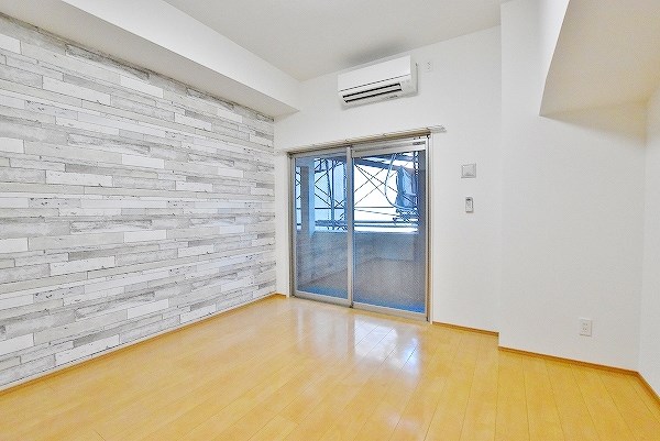 リンデンバウム京町 その他26