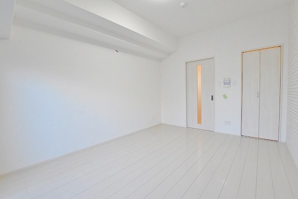 リンデンバウム京町 その他25